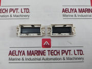 Abb Nxbu 713C Voltage Reducing Module