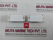 Abb Nxbu 713C Voltage Reducing Module