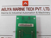 Abb Nxpp-01 Pcb Matching Board 58908096e