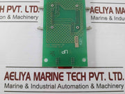 Abb Nxpp-01 Pcb Matching Board 58908096e