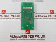 Abb Nxpp-01 Pcb Matching Board 58908096e