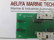 Abb Nxpp-01 Pcb Matching Board 58908096e