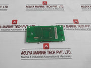 Abb Nxpp-01 Pcb Matching Board 58908096E 50 Gm
