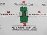 Abb Nxpp-01 Pcb Matching Board 58908096E 50 Gm