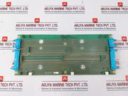 Abb Nxpp-03C Control Distribution Board