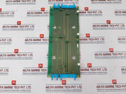 Abb Nxpp-03C Control Distribution Board