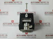 Abb Oesa 00-32 Switch-fuse 500V 50-60 Hz 32Nhg000B