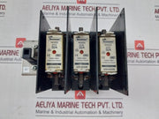 Abb Oesa 00-32 Switch Disconnector Fuse Unit 32Nhg000B 120Ka-500V 32A 7.5W 12Kv