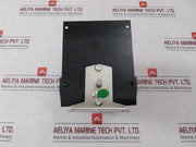 Abb Oesa 00-32 Switch Disconnector Fuse Unit 32Nhg000B 120Ka-500V 32A 7.5W 12Kv