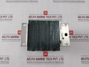 Abb Oesa 00-32 Switch Disconnector Fuse Unit 32Nhg000B 120Ka-500V 32A 7.5W 12Kv