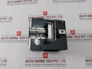 Abb Oesa 00-32 Switch Disconnector Fuse Unit 32Nhg000B 120Ka-500V 32A 7.5W 12Kv