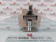 Abb Oesa 32G1 Switch Fuse Unit