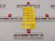 Abb Oesazx 138 Fuse-switch Disconnector