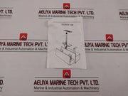 Abb Oesazx 138 Fuse-switch Disconnector