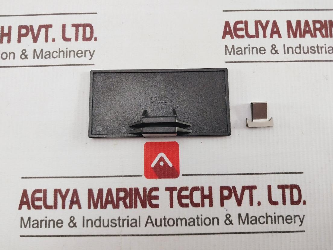 Abb Oesazx 138 Fuse-switch Disconnector
