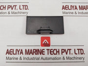 Abb Oesazx 138 Fuse-switch Disconnector