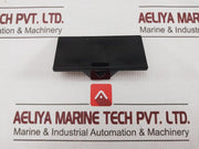 Abb Oesazx 138 Fuse-switch Disconnector