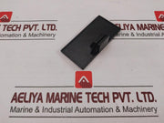 Abb Oesazx 138 Fuse-switch Disconnector