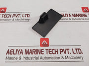 Abb Oesazx 138 Fuse-switch Disconnector