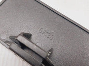 Abb Oesazx 138 Fuse-switch Disconnector