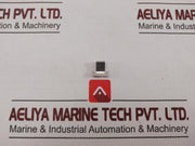 Abb Oesazx 138 Fuse-switch Disconnector