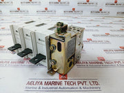 Abb Oetl200K3/Oh-j Load Break Switch 1Sca022125R1920 250A 50/60Hz
