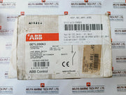 Abb Oetl200K3/Oh-j Load Break Switch 1Sca022125R1920 250A 50/60Hz