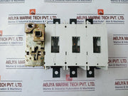 Abb Oetl200K3/Oh-j Load Break Switch 1Sca022125R1920 250A 50/60Hz