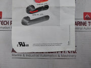 Abb Ohb145J12 Handle For Switches 1, 3R, 12 1Sca022381R2110