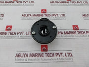 Abb Ohb145J12 Handle For Switches 1, 3R, 12 1Sca022381R2110