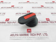Abb Ohb145J12 Handle For Switches 1, 3R, 12 1Sca022381R2110