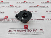 Abb Ohb145J12 Handle For Switches 1, 3R, 12 1Sca022381R2110