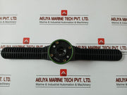 Abb Ohb200J12Pe011 Pistol Handle 1Sca022873R4230 Oxp12X166