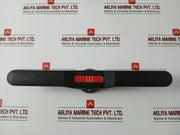 Abb Ohb200J12Pe011 Pistol Handle 1Sca022873R4230 Oxp12X166