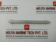 Abb Ohb200J12Pe011 Pistol Handle 1Sca022873R4230 Oxp12X166