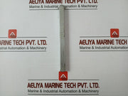 Abb Ohb200J12Pe011 Pistol Handle 1Sca022873R4230 Oxp12X166