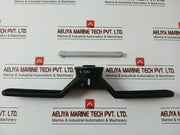 Abb Ohb200J12Pe011 Pistol Handle 1Sca022873R4230 Oxp12X166