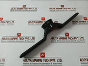 Abb Ohb200J12Pe011 Pistol Handle 1Sca022873R4230 Oxp12X166
