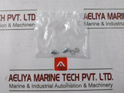 Abb Ohb 45...275 Pistol Handle With Off/On Marking Oh45-275 1Scc390022M0020