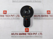 Abb Ohb 45...275 Pistol Handle With Off/On Marking Oh45-275 1Scc390022M0020