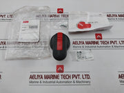 Abb Ohb65J6E011 Rotary Handle