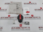 Abb Ohb 65J6E011 Rotary Handle
