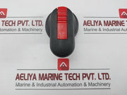 Abb Ohb65J6E011 Rotary Handle