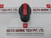 Abb Ohb 65J6E011 Rotary Handle