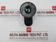 Abb Ohb65J6E011 Rotary Handle