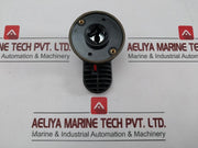Abb Ohb 65J6E011 Rotary Handle