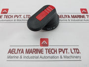 Abb Ohb65J6E011 Rotary Handle