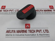 Abb Ohb 65J6E011 Rotary Handle