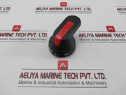 Abb Ohb65J6E011 Rotary Handle