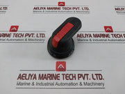 Abb Ohb 65J6E011 Rotary Handle